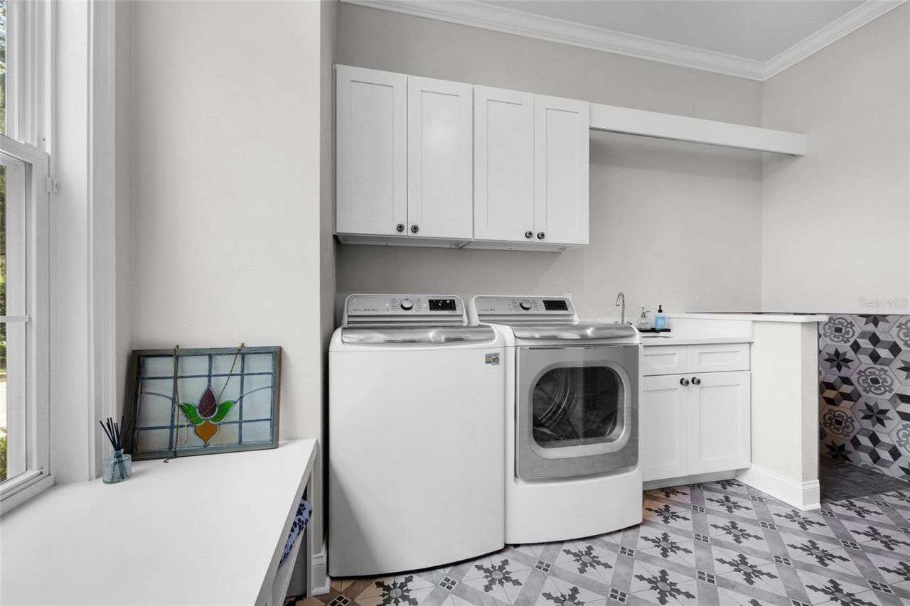 11372 SW 30th Avenue, Gainesville, FL 32608 Photo