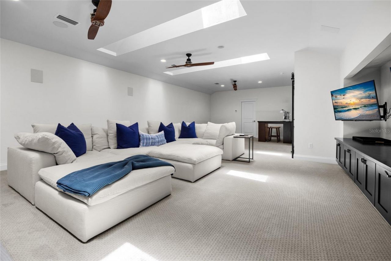 11372 SW 30th Avenue, Gainesville, FL 32608 Photo