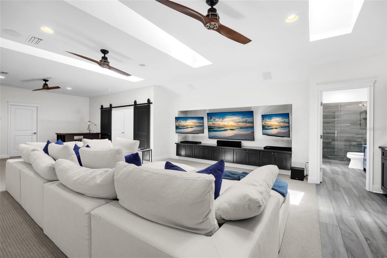 11372 SW 30th Avenue, Gainesville, FL 32608 Photo