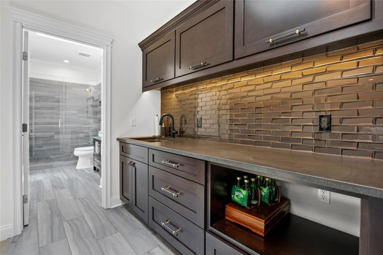 11372 SW 30th Avenue, Gainesville, FL 32608 Photo