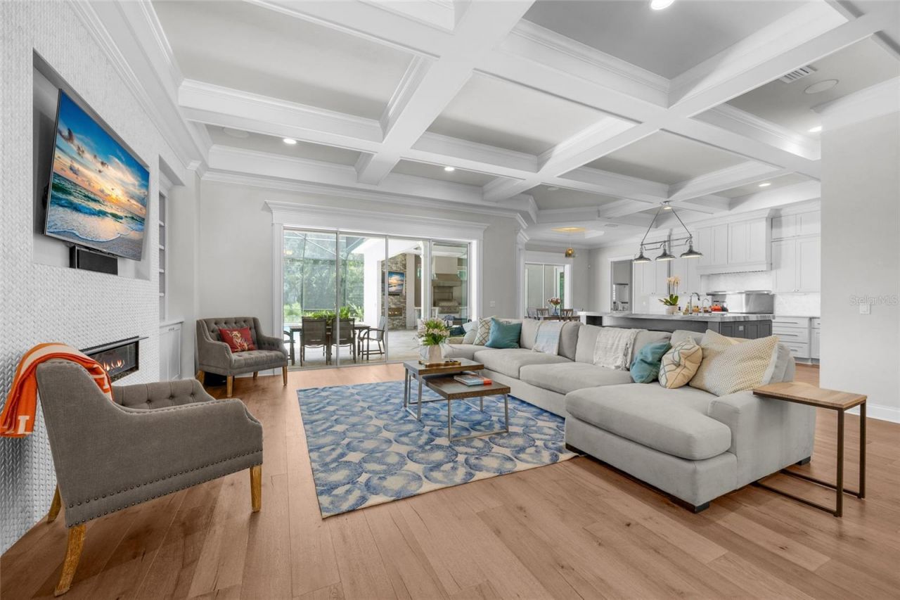 11372 SW 30th Avenue, Gainesville, FL 32608 Photo