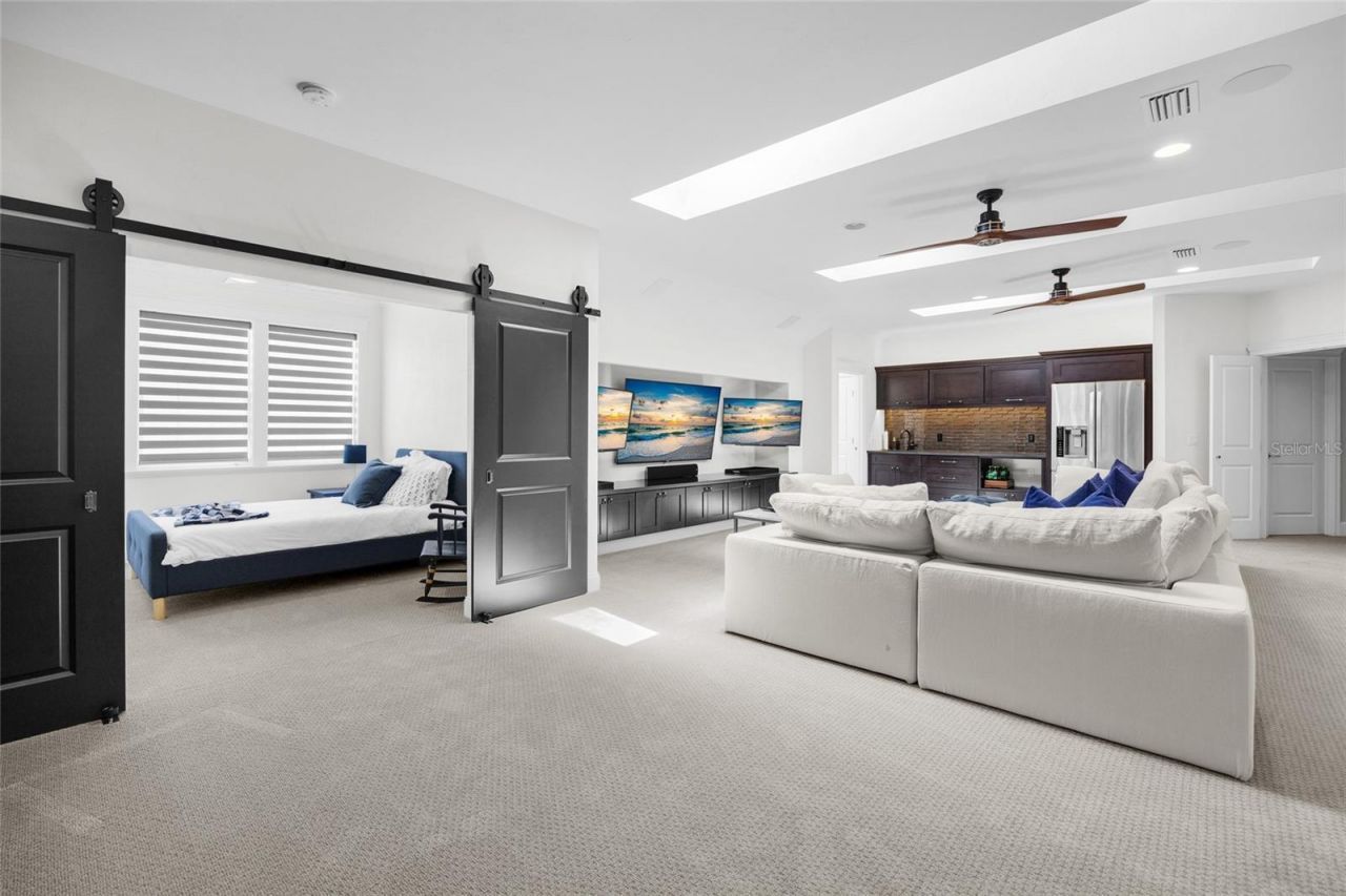 11372 SW 30th Avenue, Gainesville, FL 32608 Photo