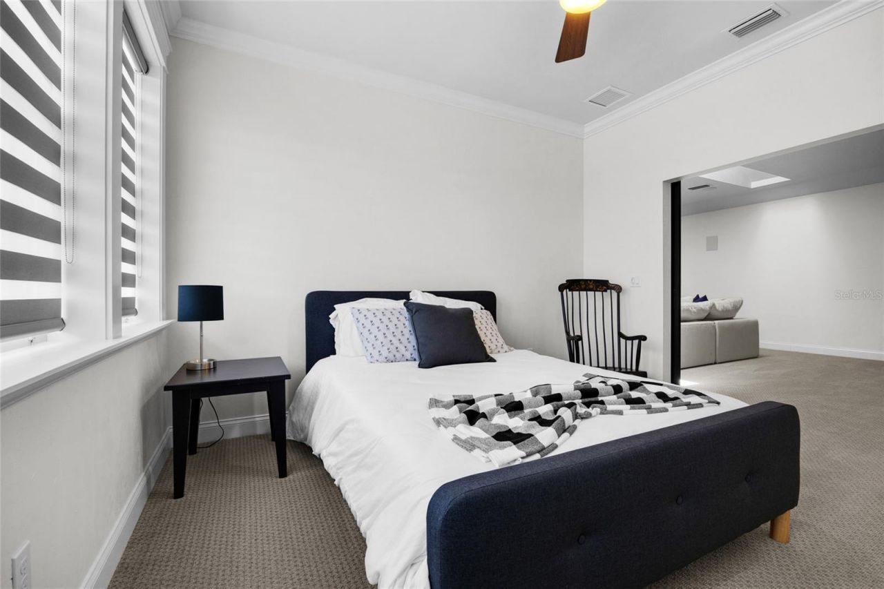 11372 SW 30th Avenue, Gainesville, FL 32608 Photo