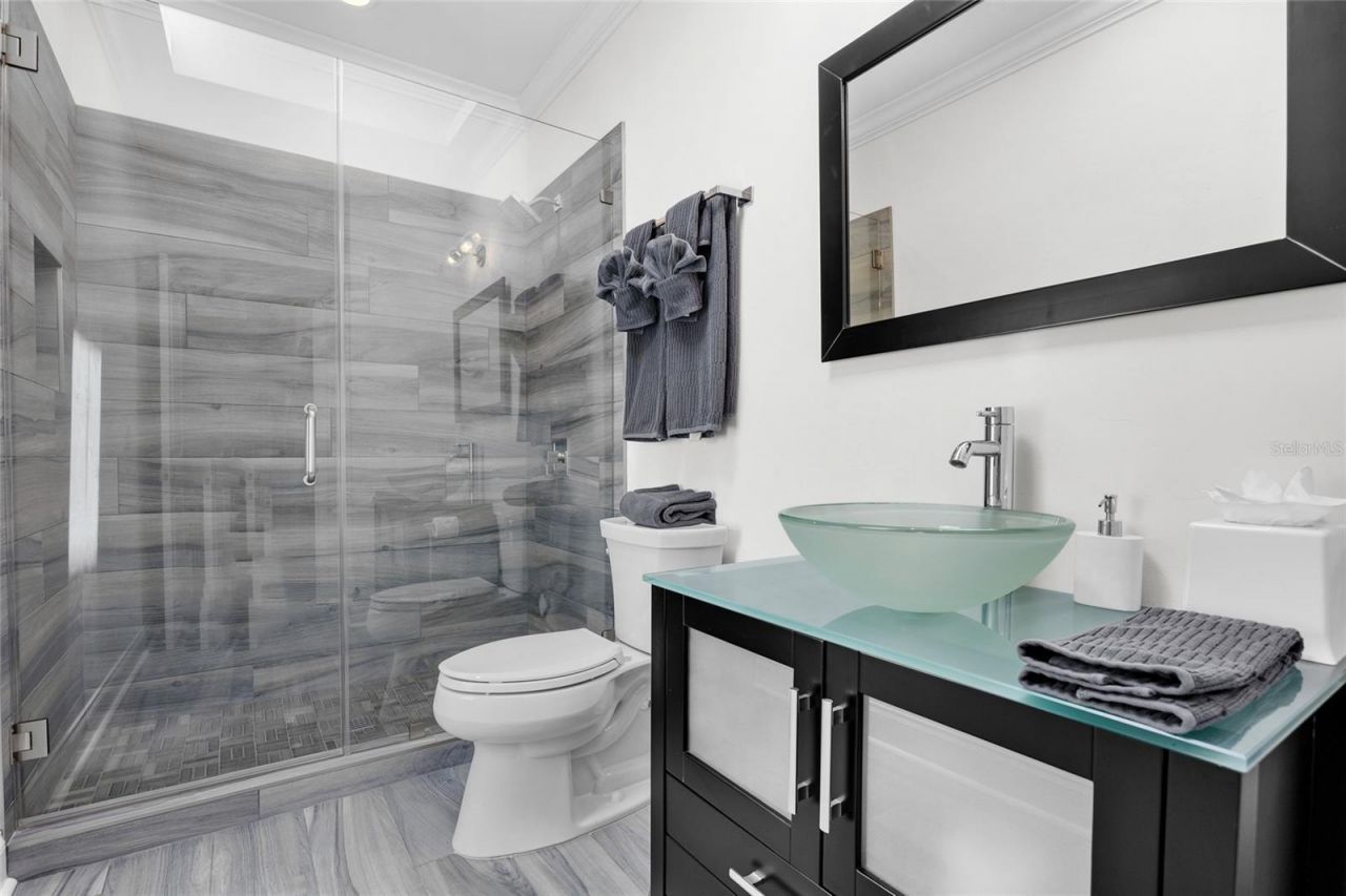 11372 SW 30th Avenue, Gainesville, FL 32608 Photo