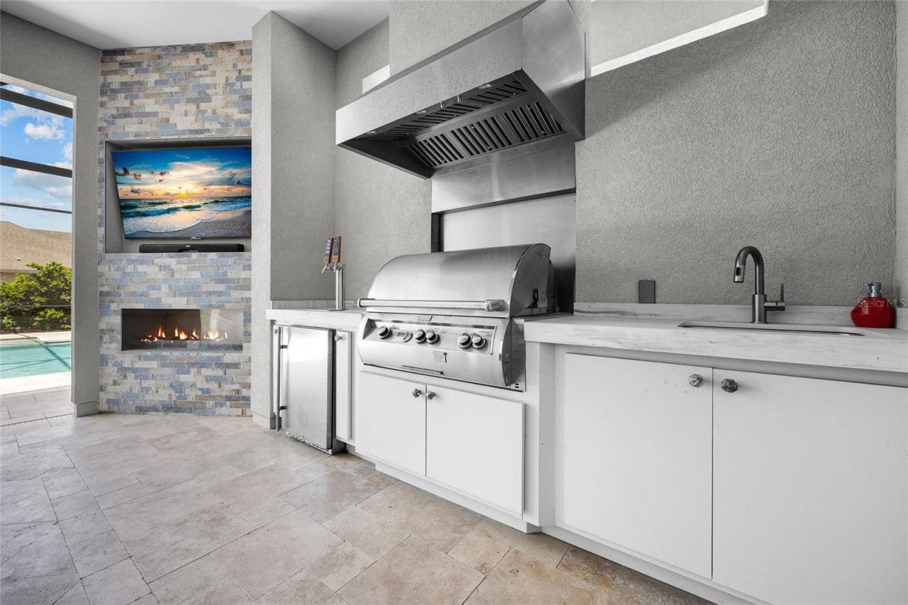 11372 SW 30th Avenue, Gainesville, FL 32608 Photo