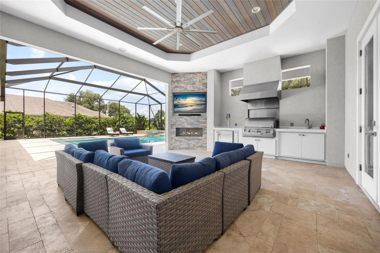 11372 SW 30th Avenue, Gainesville, FL 32608 Photo