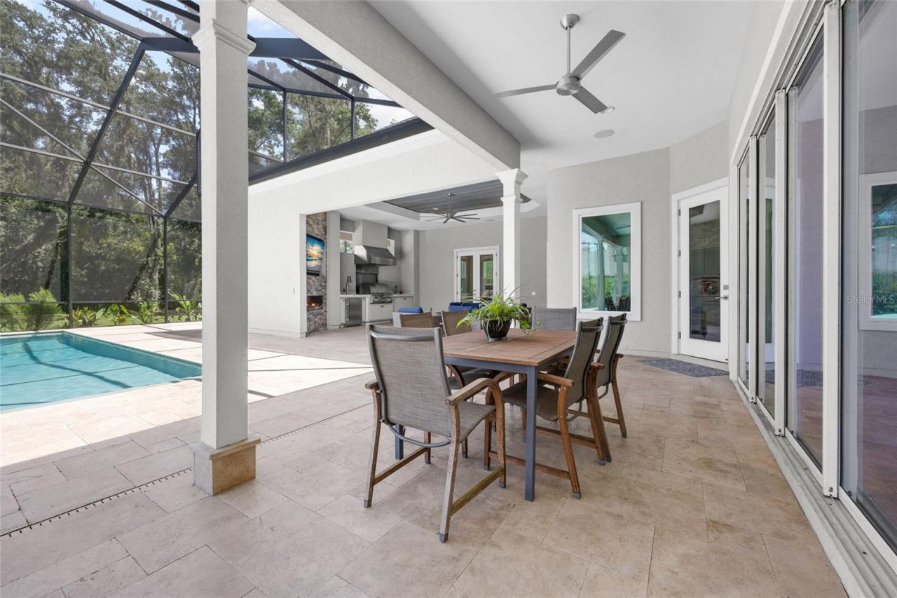 11372 SW 30th Avenue, Gainesville, FL 32608 Photo