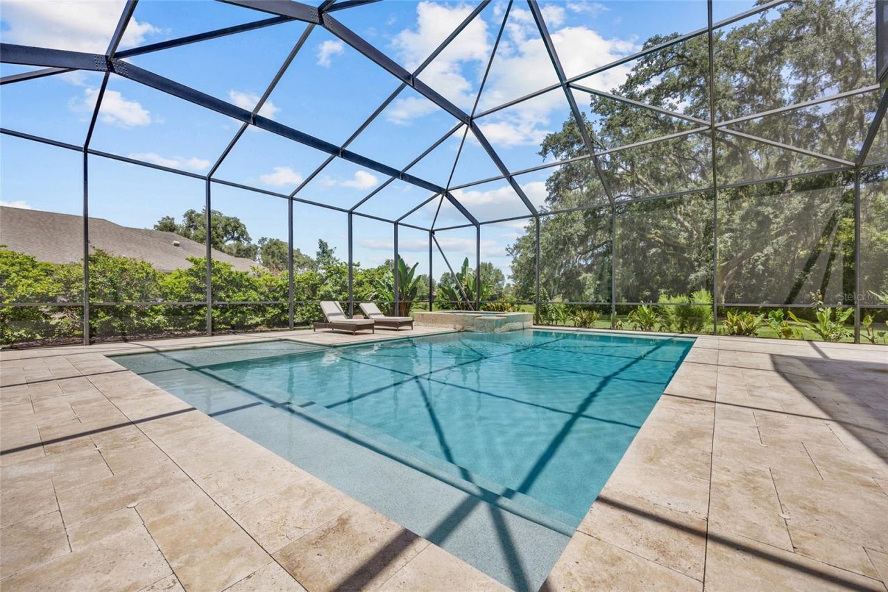 11372 SW 30th Avenue, Gainesville, FL 32608 Photo