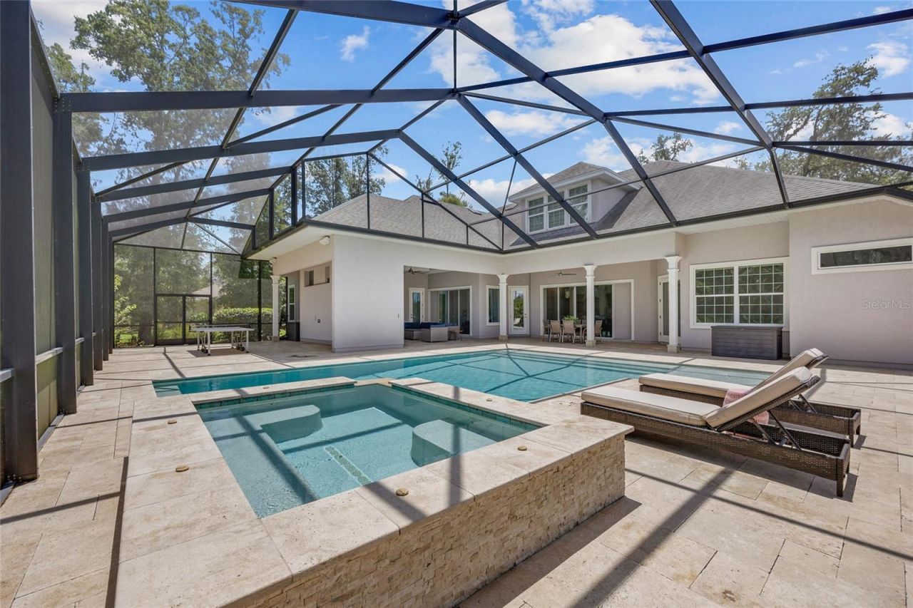 11372 SW 30th Avenue, Gainesville, FL 32608 Photo