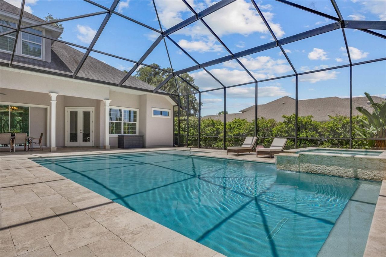 11372 SW 30th Avenue, Gainesville, FL 32608 Photo