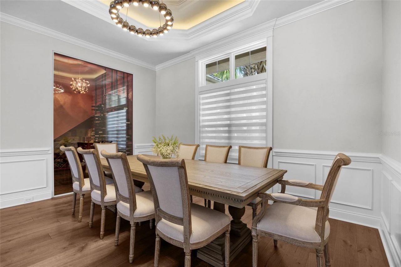 11372 SW 30th Avenue, Gainesville, FL 32608 Photo