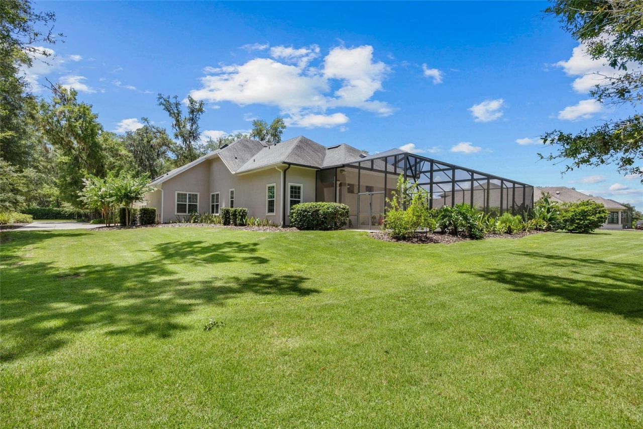 11372 SW 30th Avenue, Gainesville, FL 32608 Photo