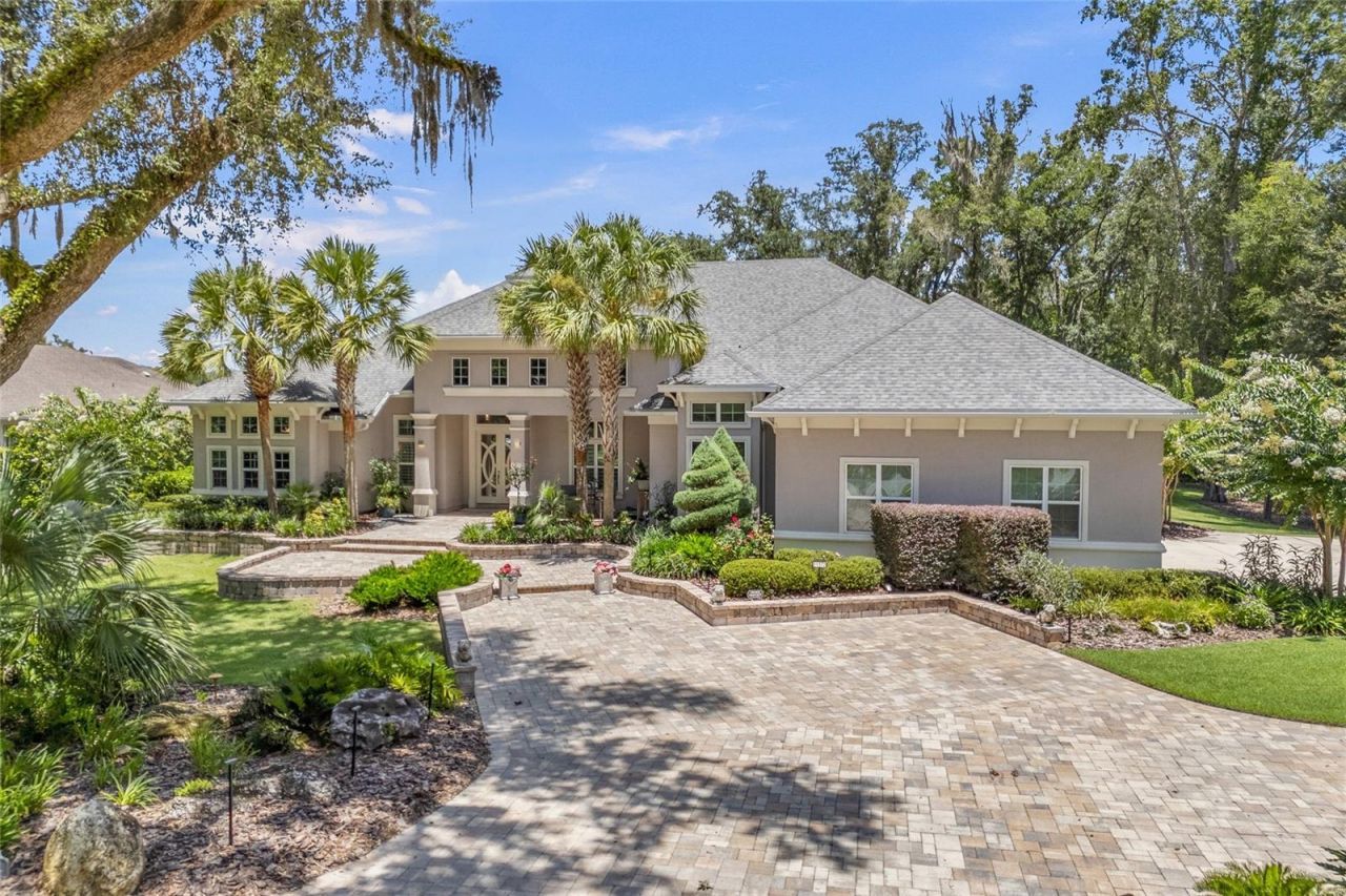 11372 SW 30th Avenue, Gainesville, FL 32608 Photo