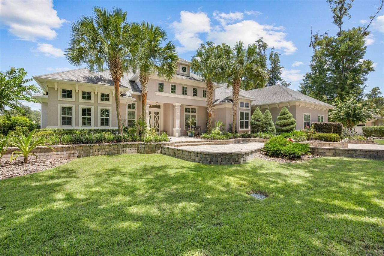 11372 SW 30th Avenue, Gainesville, FL 32608 Photo