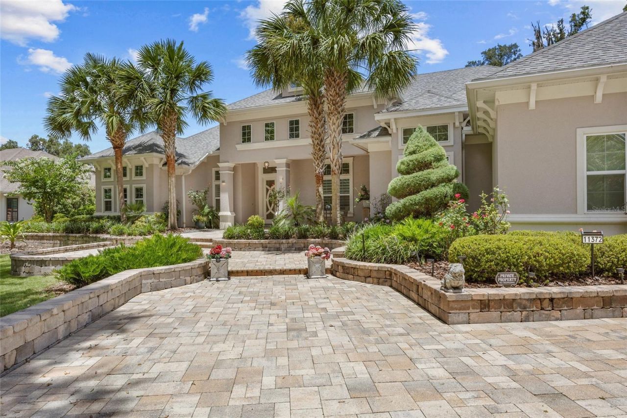 11372 SW 30th Avenue, Gainesville, FL 32608 Photo