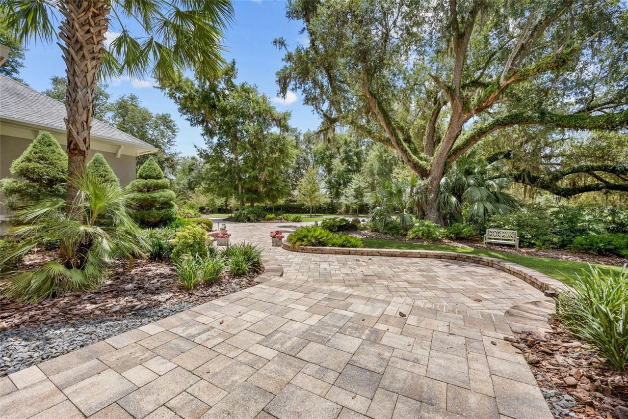 11372 SW 30th Avenue, Gainesville, FL 32608 Photo