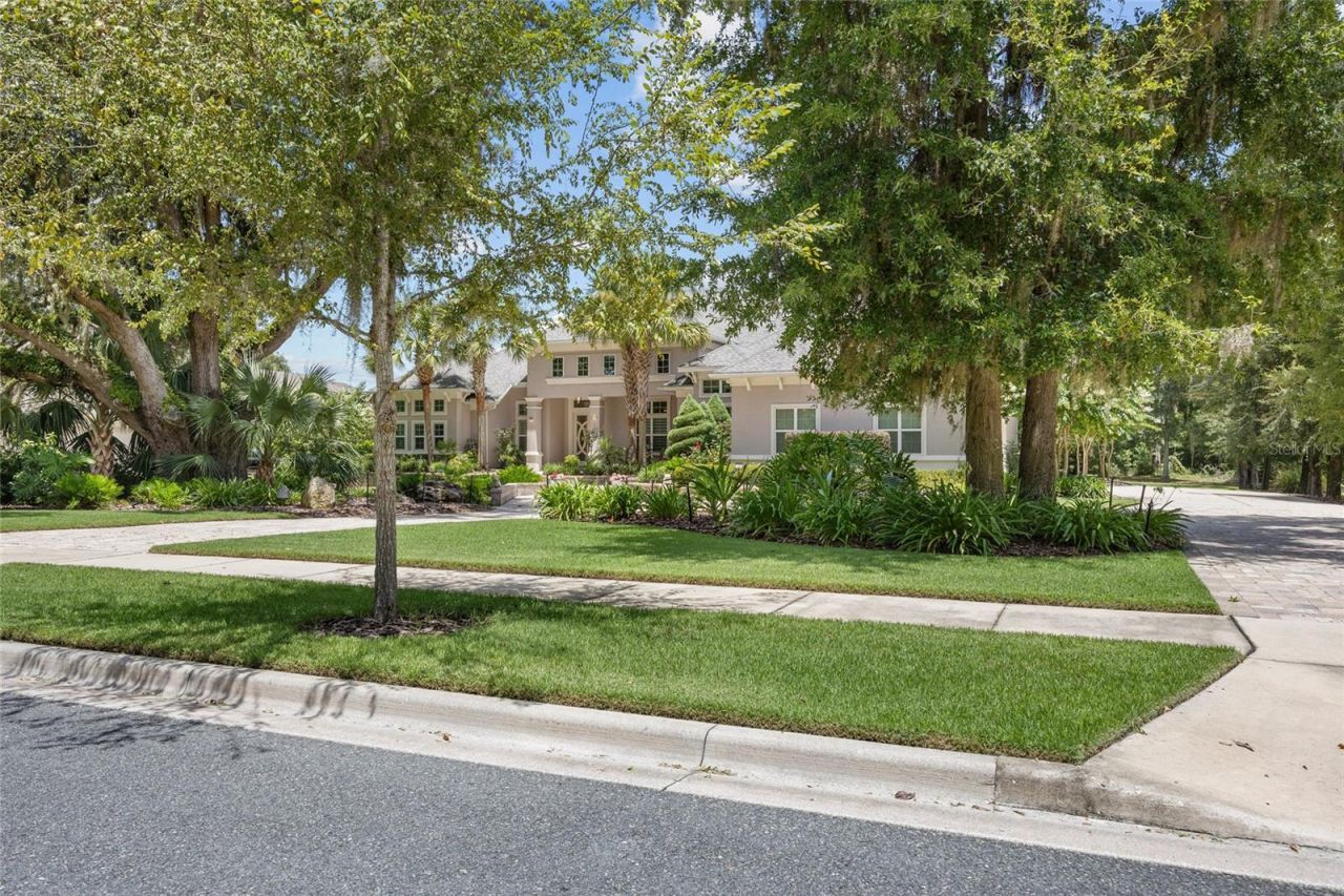 11372 SW 30th Avenue, Gainesville, FL 32608 Photo