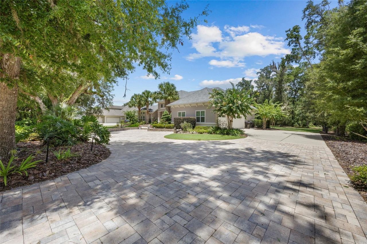 11372 SW 30th Avenue, Gainesville, FL 32608 Photo