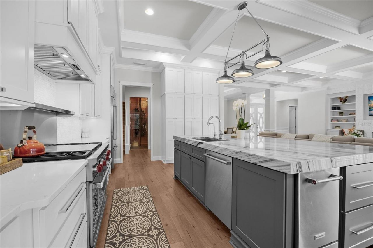 11372 SW 30th Avenue, Gainesville, FL 32608 Photo