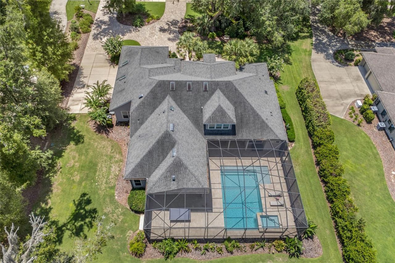 11372 SW 30th Avenue, Gainesville, FL 32608 Photo