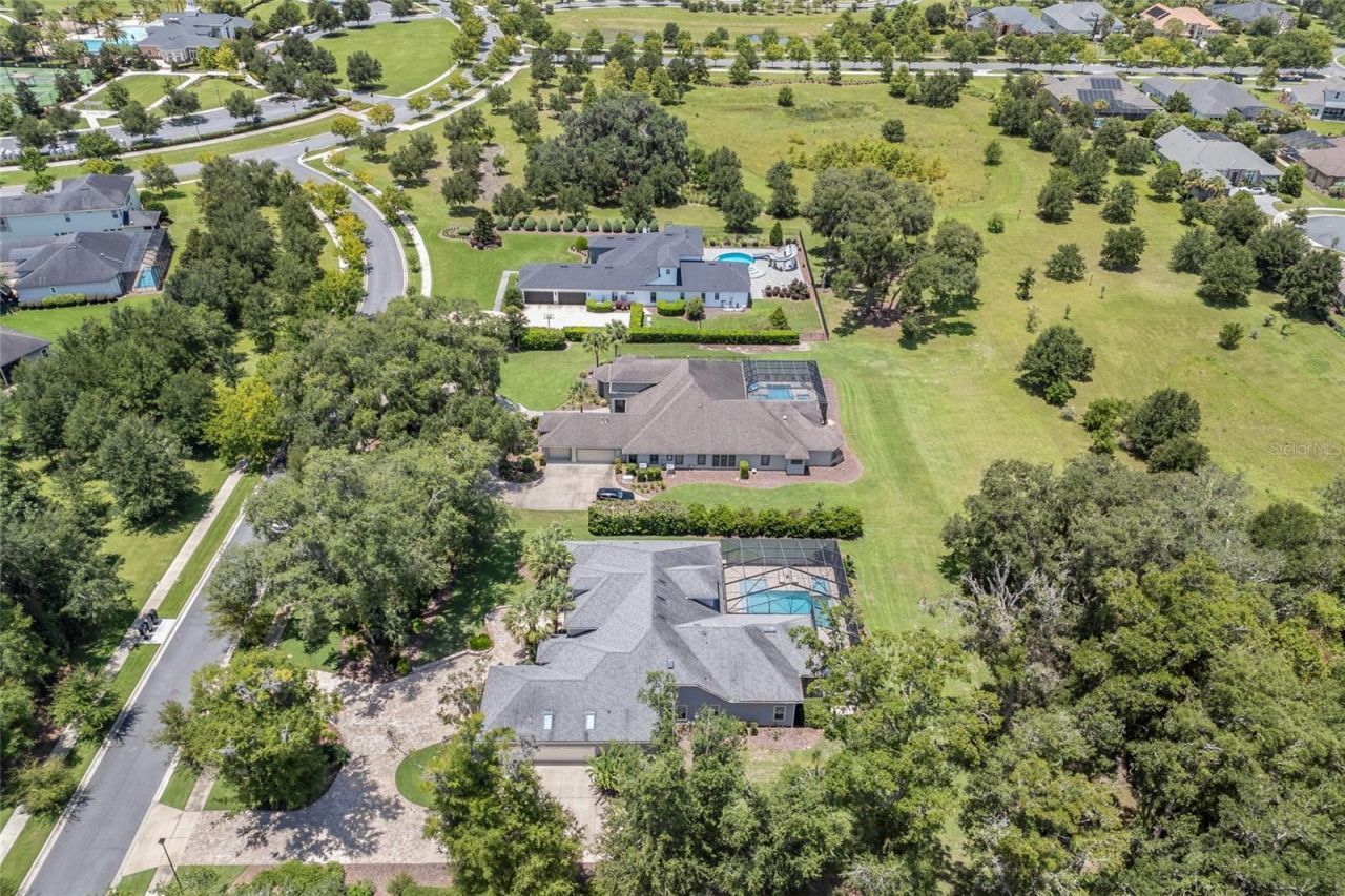 11372 SW 30th Avenue, Gainesville, FL 32608 Photo