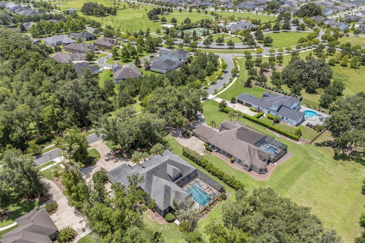 11372 SW 30th Avenue, Gainesville, FL 32608 Photo