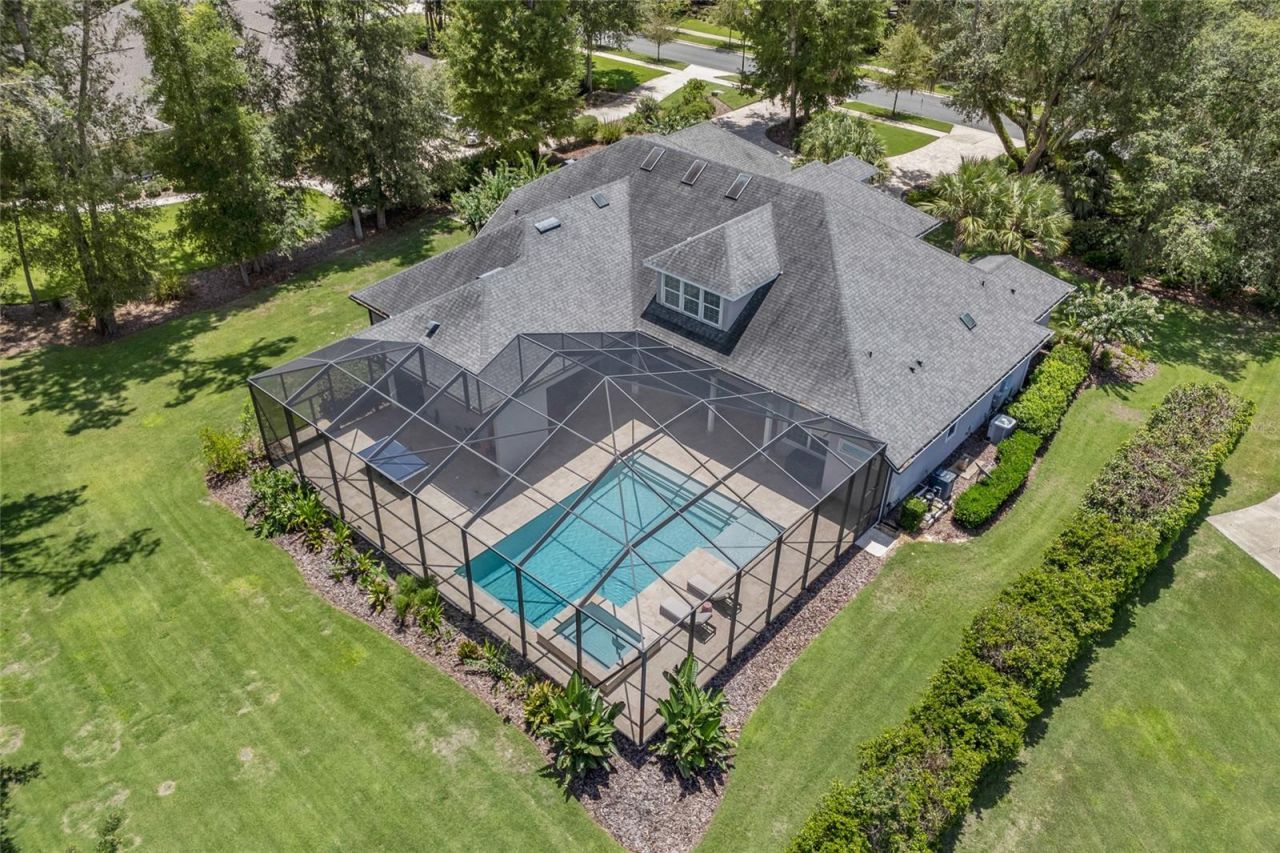 11372 SW 30th Avenue, Gainesville, FL 32608 Photo