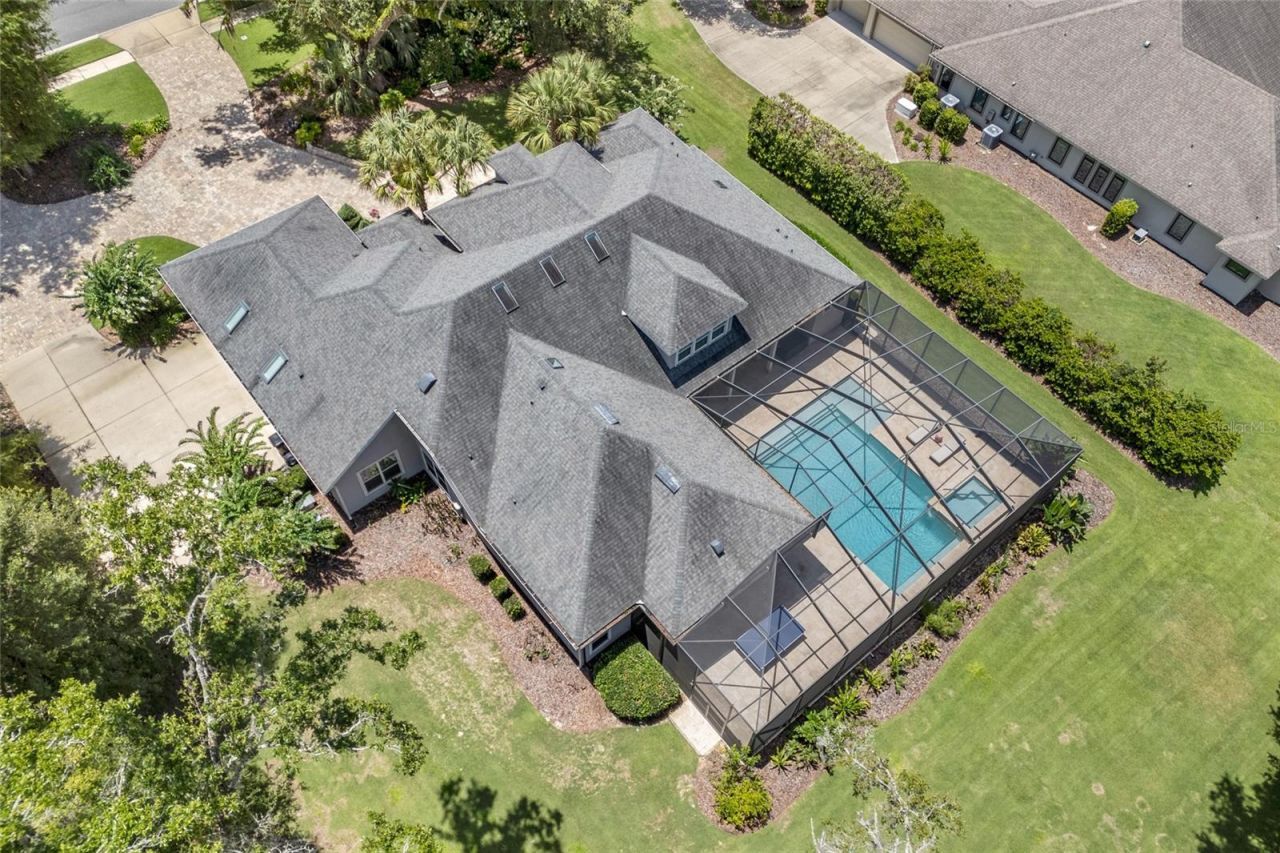 11372 SW 30th Avenue, Gainesville, FL 32608 Photo