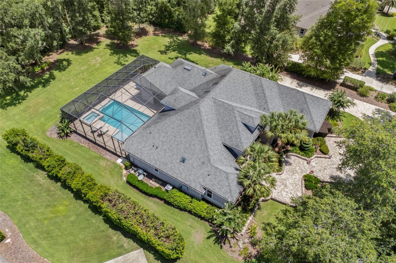 11372 SW 30th Avenue, Gainesville, FL 32608 Photo