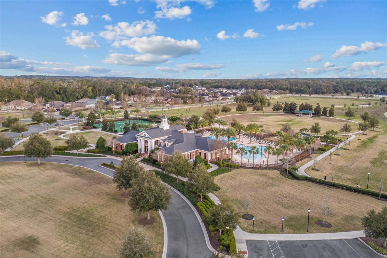 11372 SW 30th Avenue, Gainesville, FL 32608 Photo