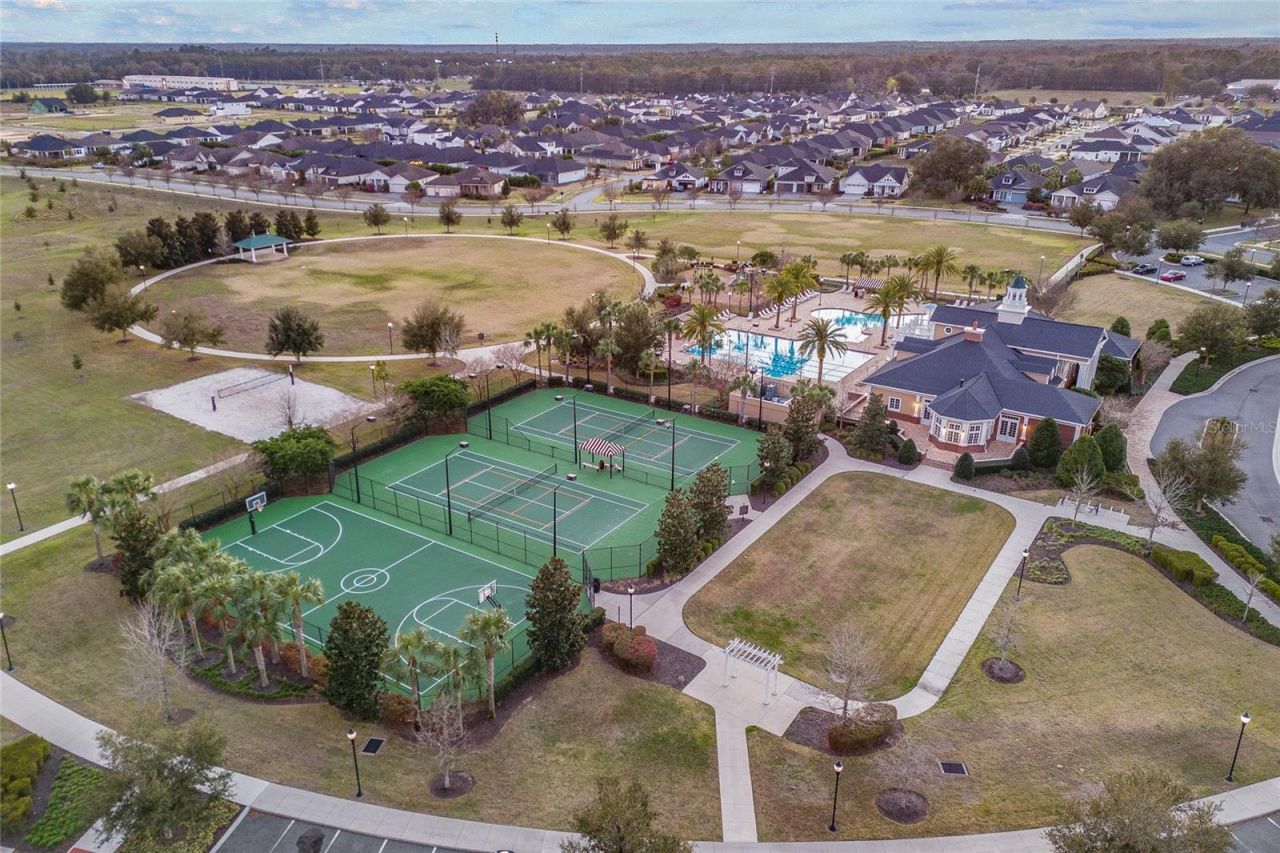 11372 SW 30th Avenue, Gainesville, FL 32608 Photo