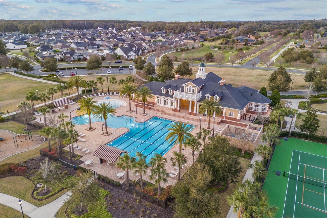 11372 SW 30th Avenue, Gainesville, FL 32608 Photo