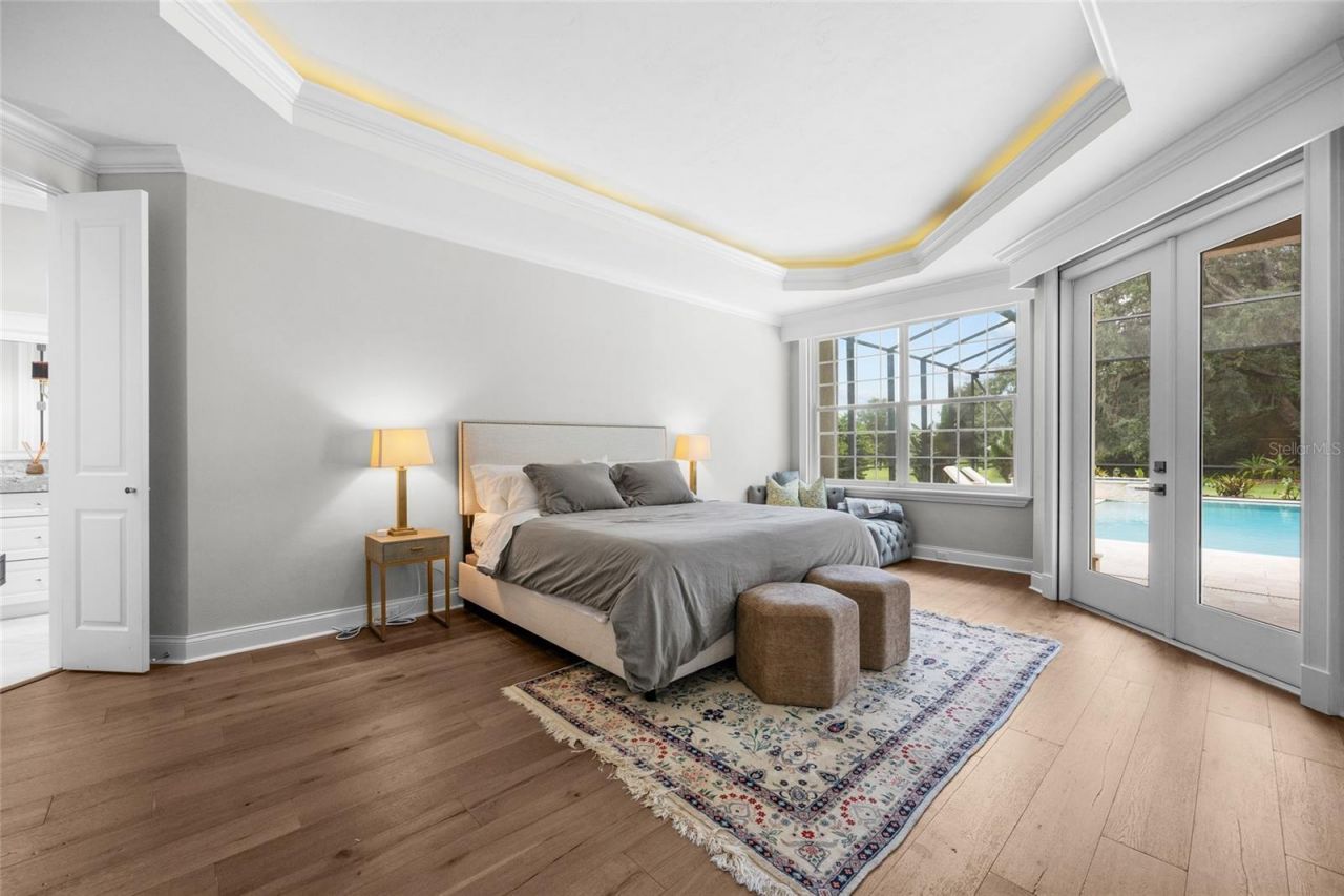 11372 SW 30th Avenue, Gainesville, FL 32608 Photo