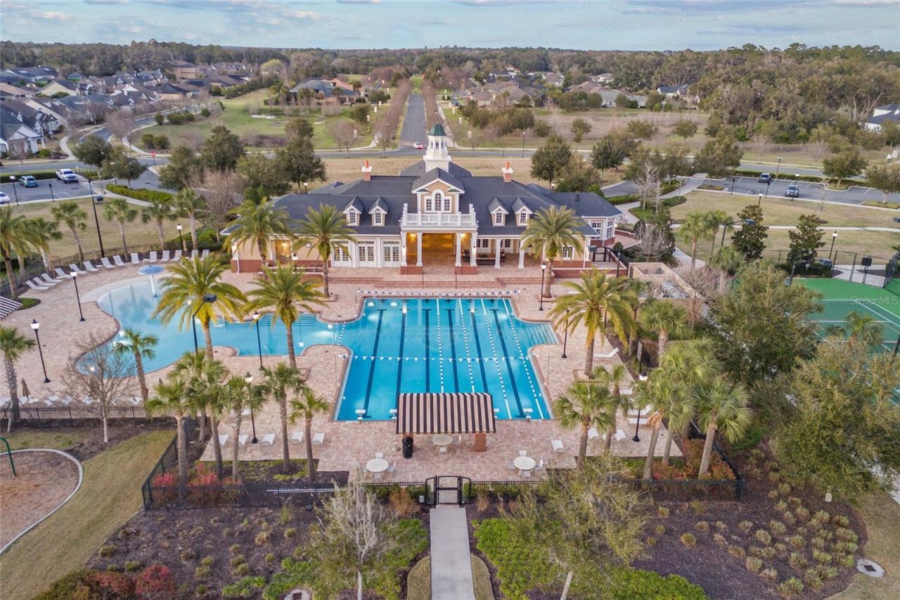 11372 SW 30th Avenue, Gainesville, FL 32608 Photo