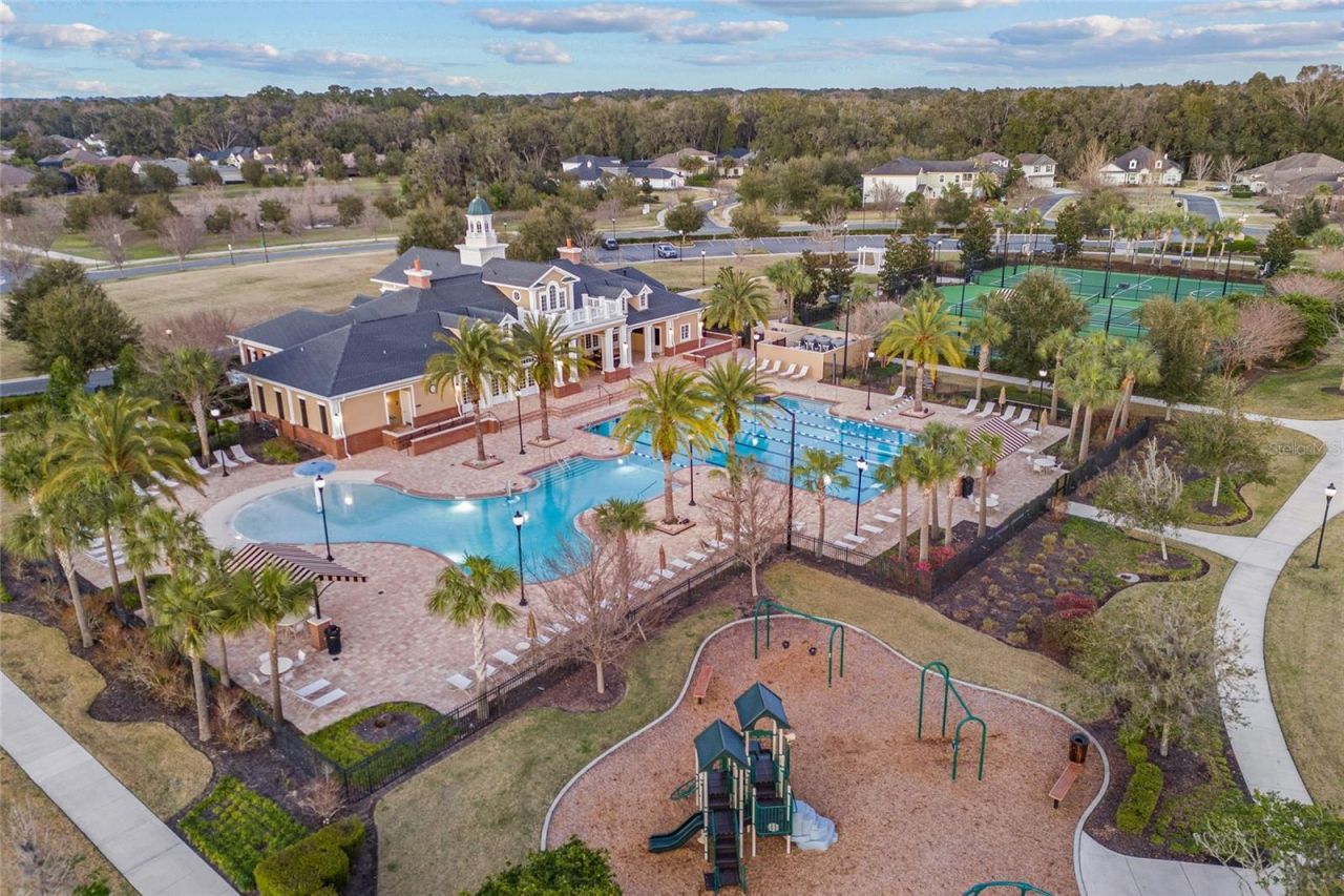 11372 SW 30th Avenue, Gainesville, FL 32608 Photo