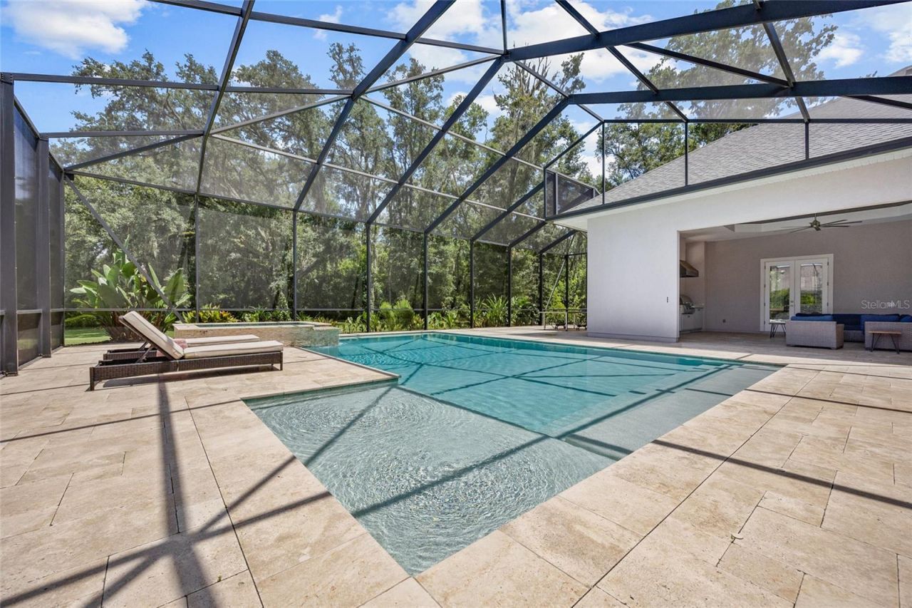 11372 SW 30th Avenue, Gainesville, FL 32608 Photo