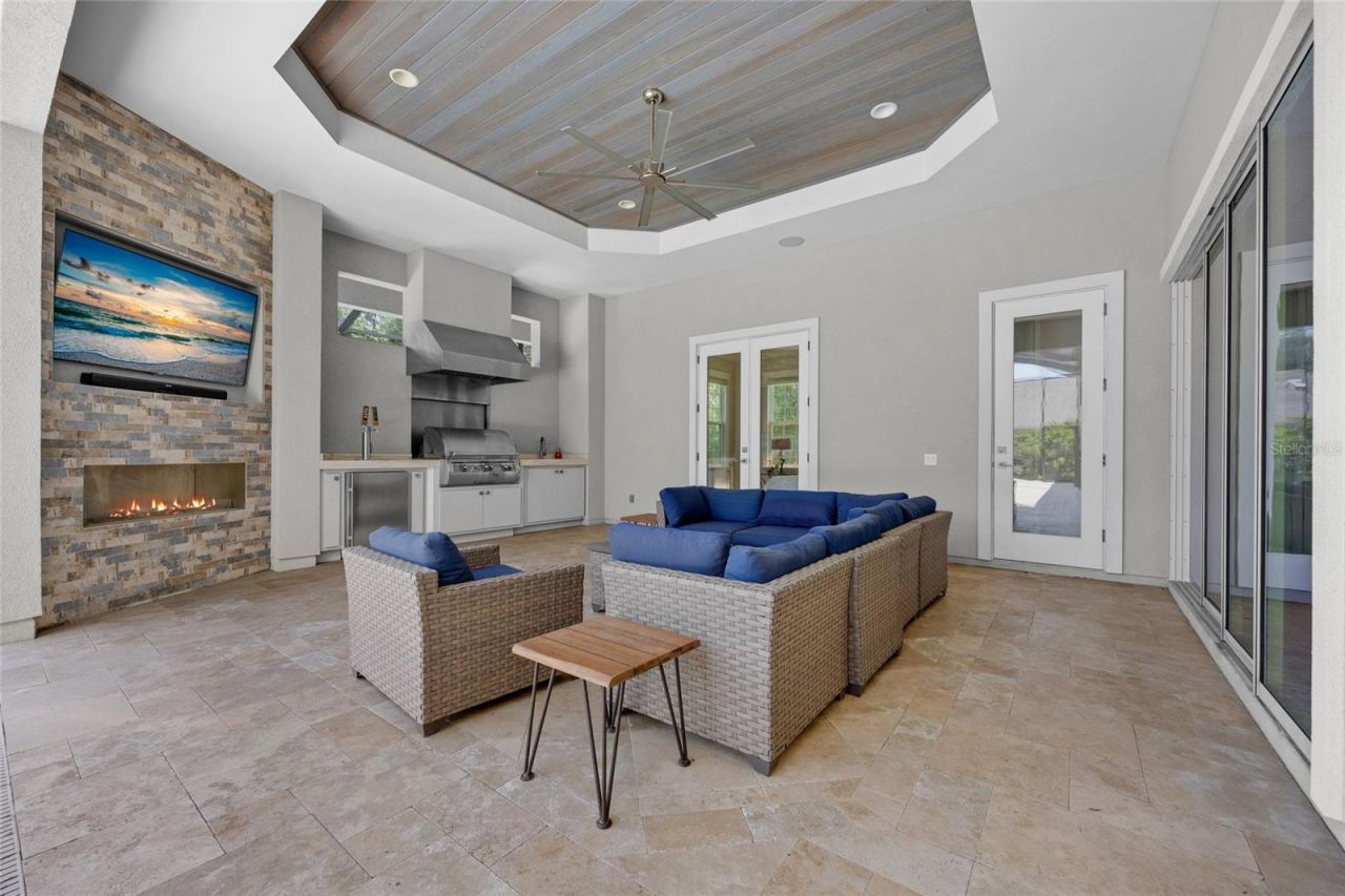 11372 SW 30th Avenue, Gainesville, FL 32608 Photo