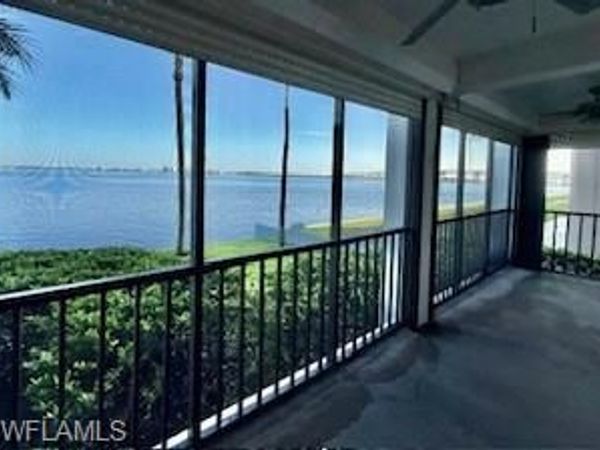1901 Clifford ST, Unit 104, FORT MYERS, FL 33901