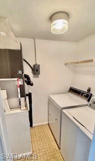 1901 Clifford St, Unit 104, Fort Myers, FL 33901 Photo