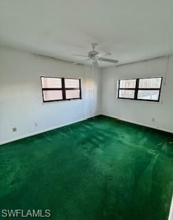 1901 Clifford St, Unit 104, Fort Myers, FL 33901 Photo