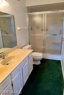 1901 Clifford St, Unit 104, Fort Myers, FL 33901 Photo