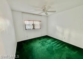 1901 Clifford St, Unit 104, Fort Myers, FL 33901 Photo