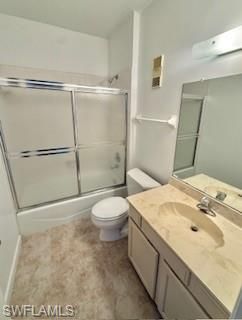 1901 Clifford St, Unit 104, Fort Myers, FL 33901 Photo