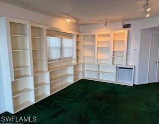 1901 Clifford St, Unit 104, Fort Myers, FL 33901 Photo