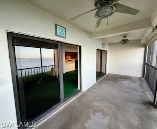 1901 Clifford St, Unit 104, Fort Myers, FL 33901 Photo