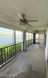 1901 Clifford St, Unit 104, Fort Myers, FL 33901 Photo