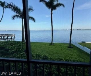 1901 Clifford St, Unit 104, Fort Myers, FL 33901 Photo