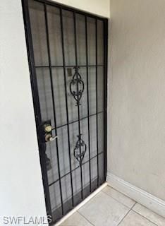 1901 Clifford St, Unit 104, Fort Myers, FL 33901 Photo