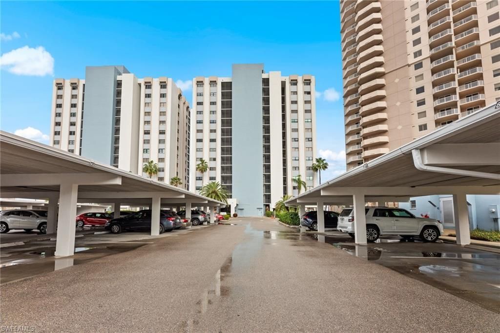 1901 Clifford St, Unit 104, Fort Myers, FL 33901 Photo