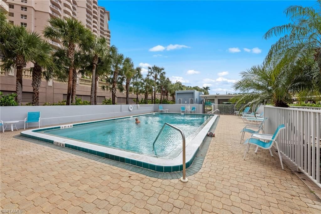 1901 Clifford St, Unit 104, Fort Myers, FL 33901 Photo